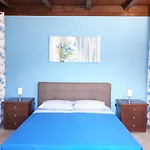 Pensión Oltremare 3*
