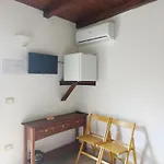 Oltremare 3* Vignacastrisi