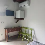 Oltremare Pensión 3*