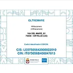 Oltremare 3* Vignacastrisi
