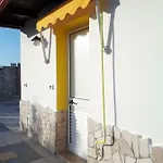 Oltremare