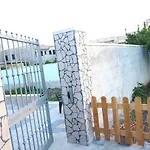 Oltremare Pensión