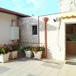 Pensión Oltremare 3*