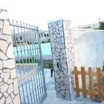 Oltremare 3*