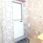 Oltremare