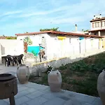 Oltremare Vignacastrisi