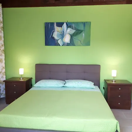 Oltremare Vignacastrisi