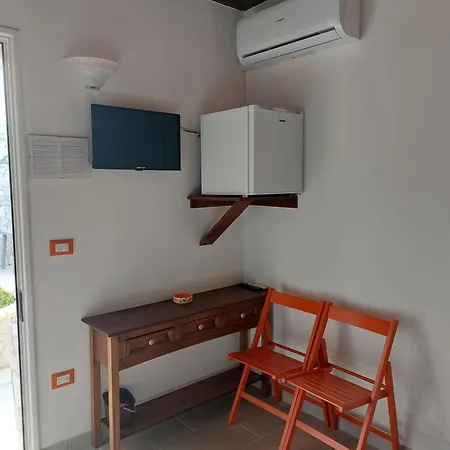 Oltremare Vignacastrisi