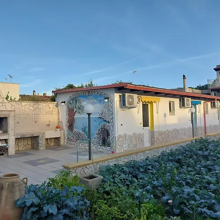 Oltremare Vignacastrisi