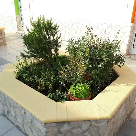 Oltremare Vignacastrisi