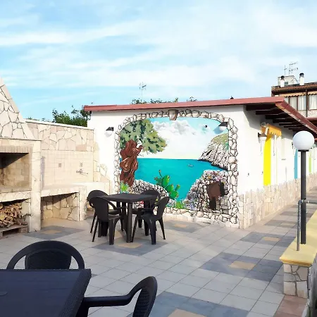 Oltremare Vignacastrisi